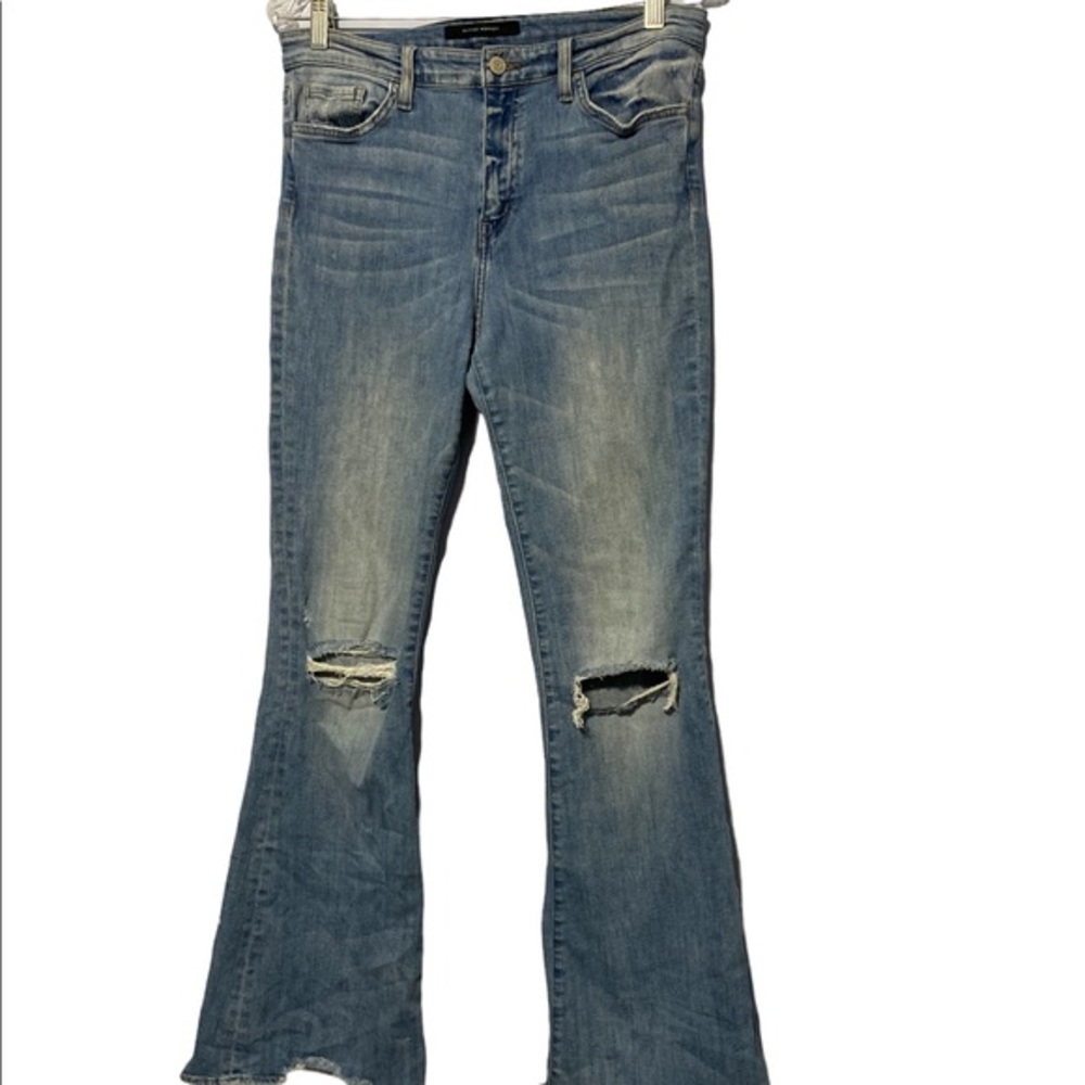 FLYING MONKEY JEANS